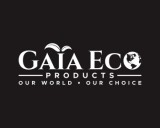https://www.logocontest.com/public/logoimage/1561213638Gaia Eco Products Logo 12.jpg